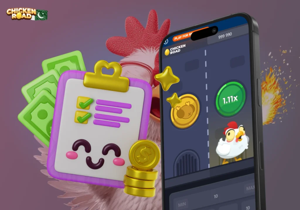 The main benefits of practicing in demo mode before betting real money
