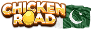 chicken-road-pk.com